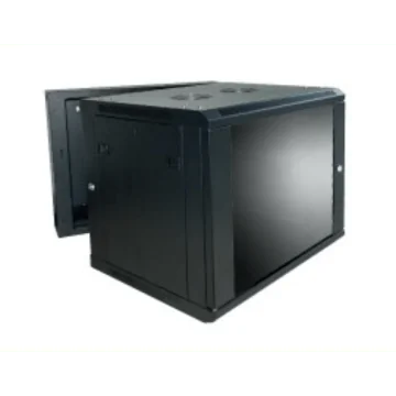 T-racks WCD9-655