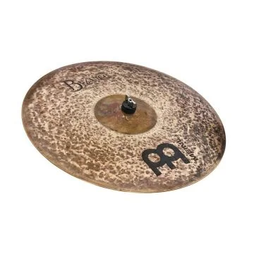 Meinl Byzance 20" Raw Bell Ride