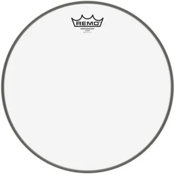 Remo BA-0313-00