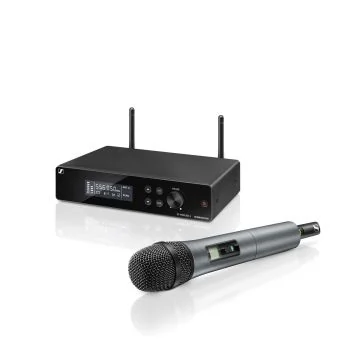Sennheiser XSW2-835 B (614-638MHz)