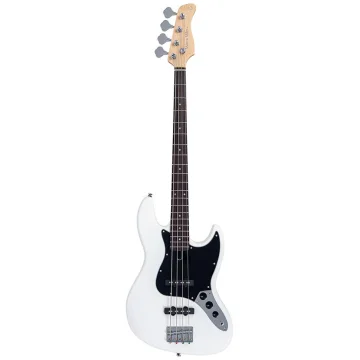 Sire Marcus Miller V1 Passive 4 Antique White