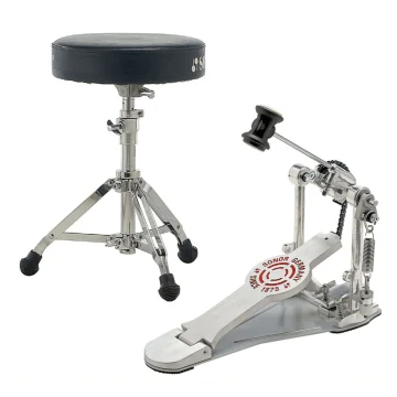 Sonor E-Drum Pack PRO