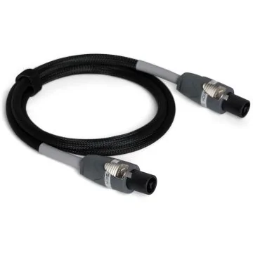 Eich Amps SC125