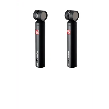 sE Electronics sE7SF matched pair