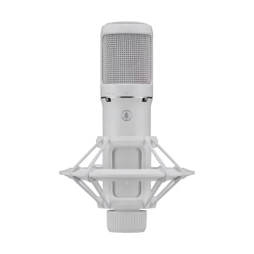 Yamaha YCM705 W