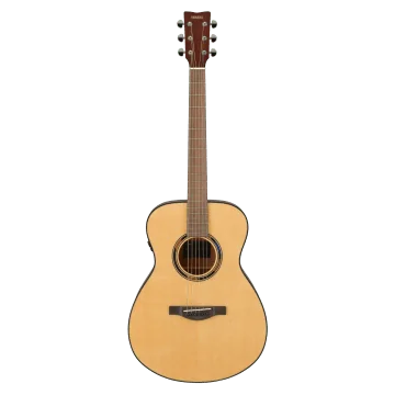 Yamaha TAS1 E Natural