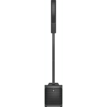 Electro-Voice Evolve 30M (zwart)