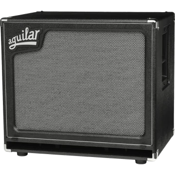 Aguilar SL115 - 8 Ohm