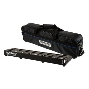 RockBoard Duo 2.2 B
