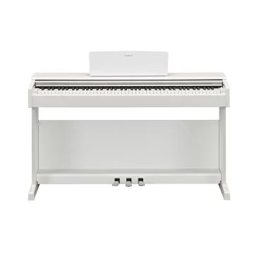 Yamaha YDP-145WH