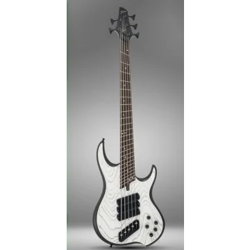 Dingwall Jacob Umansky ‘SOL’ Signature - 5 String