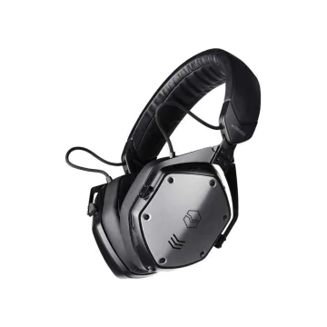 V-Moda M-200 ANC 