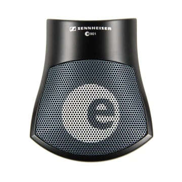 Sennheiser E 901