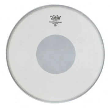 Remo CS-0114-10