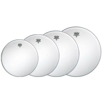 Remo PP-0112-BA