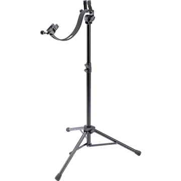 K&M 14765-000-55