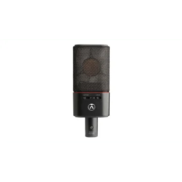Austrian Audio OC18 Studio Set