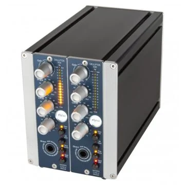 Elysia skulpter2 qube