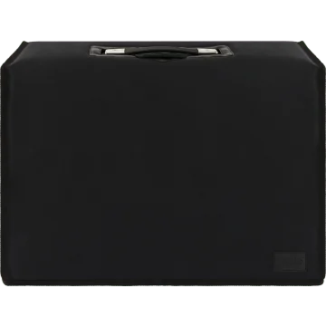 Fender Deluxe Padded Deluxe Reverb Amplifier Cover