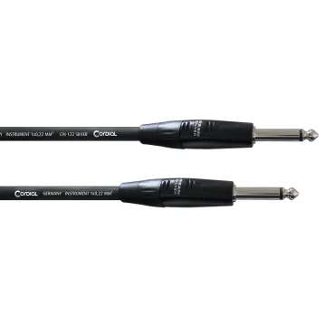Cordial CII 0.9 PP