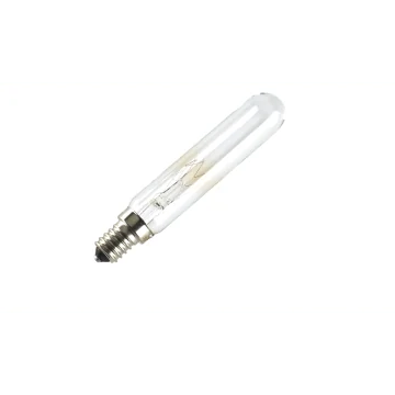 K&M 12290-000-00