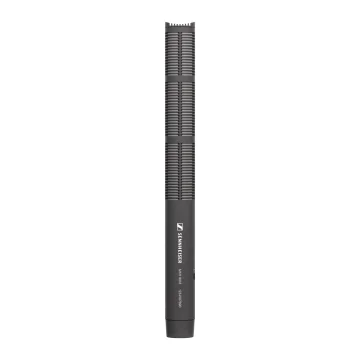 Sennheiser MKH 8018