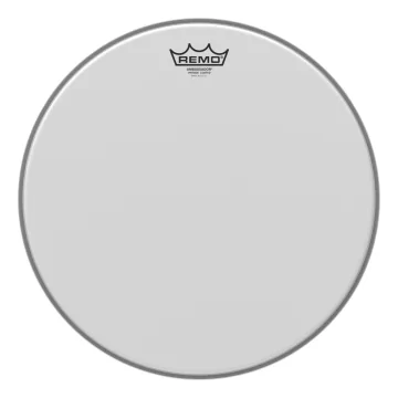 Remo VA-0115-00