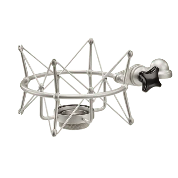 Neumann EA 1