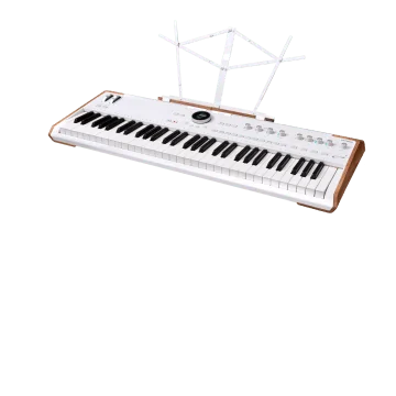 Arturia AstroLab Music Stand