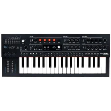 Arturia MiniFreak