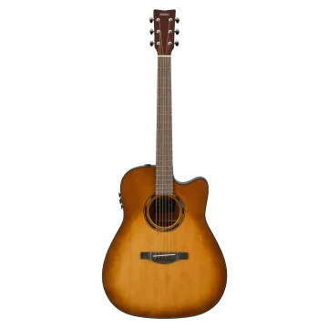 Yamaha TAG1 C Sand Burst