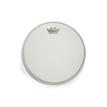 Remo PH-0106-00