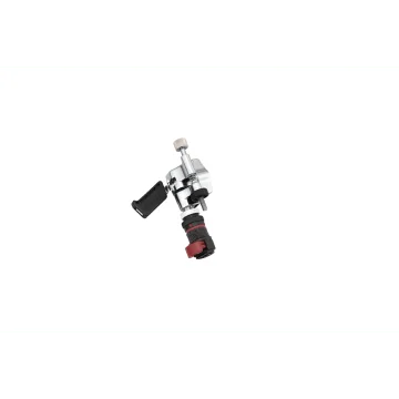 Tama STDC7 Sizzle Touch Drop Clutch