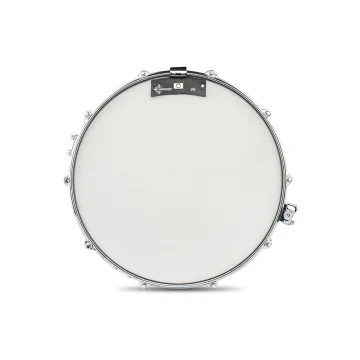Snareweight M1b black 