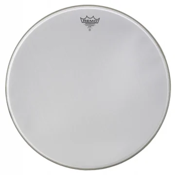 Remo SN-1016-00
