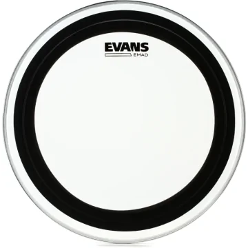 Evans TT16EMAD