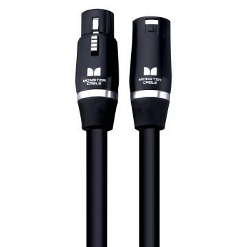 Monster MS-XX100
