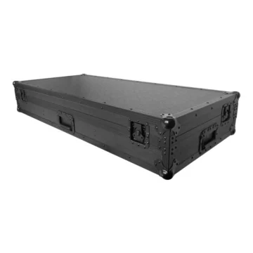 ProDJuser CDJ 3KXA9 BL