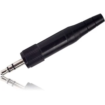 Sennheiser 540382