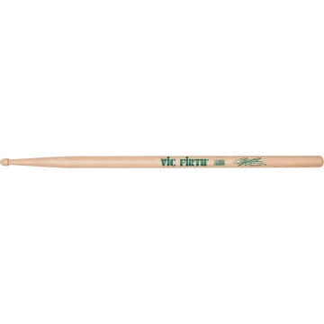 Vic Firth SBG Benny Greb Signature