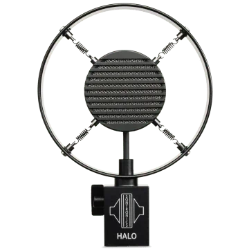 Sontronics Halo