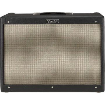 Fender Hot Rod Deluxe IV