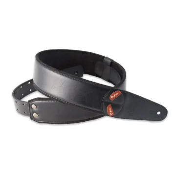 Righton Charm Black