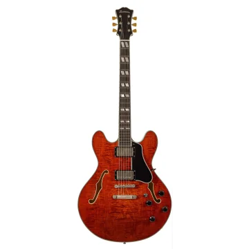 Eastman T59/TV Vintage Classic
