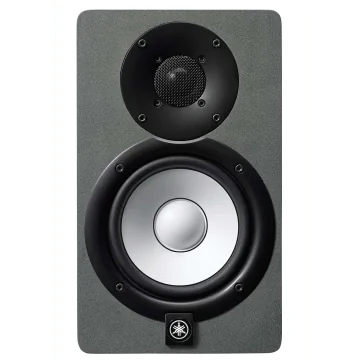 Yamaha HS5 SG