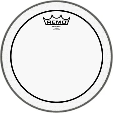 Remo PS-0310-00