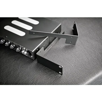 Eich Amps RMK-1U