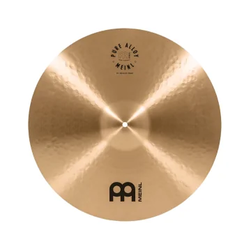 Meinl Pure Alloy 20" Medium crash