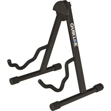 QuikLok GS-438