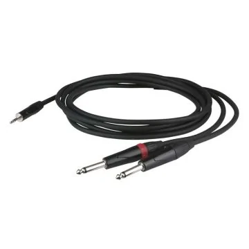 DAP FLX31150